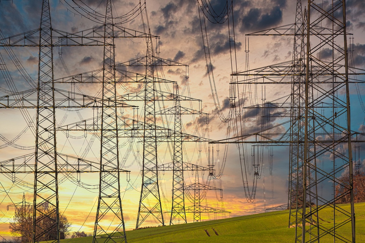 Pushing Boundaries with Green Energy Innovations